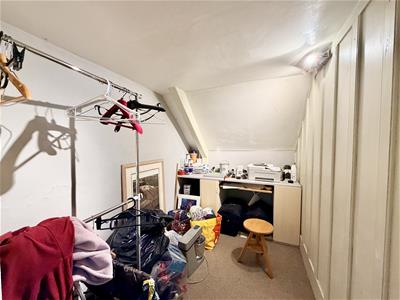 Picture 20